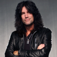 Profile image of Tommy Thayer