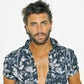 Profile image of Gastón Vietto