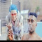 Profile image of RSL ROLLINS x FROZEN FAMILY