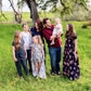 Profile image of The Weiss Life Family