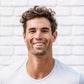 Profile image of Chasen Nick
