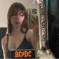Profile image of kellymichalita