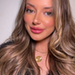 Profile image of Sandie Cameron