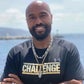 Profile image of Syrus The Challenge AllStars & Real World