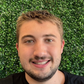 Profile image of A.Sap From AST