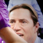 Profile image of Richard Lyntton
