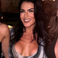 Profile image of ambiemurphy
