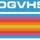 Profile image of OGVHS