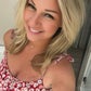 Profile image of SweaterGirl