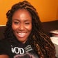 Profile image of Mandisa