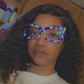 Profile image of DomWillDo