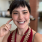 Profile image of Sara Niemietz