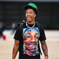Profile image of Tre Norwood