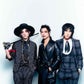 Profile image of Palaye Royale