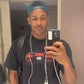 Profile image of Anthony Castro
