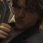 Profile image of Kamarocho
