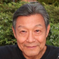 Profile image of James Saito
