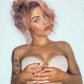 Profile image of Booka Nile