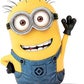 Profile image of Minions
