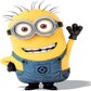 Profile image of Minions