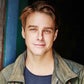 Profile image of Tim Franklin