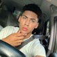 Profile image of Zay Maddix