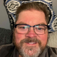 Profile image of Smooth