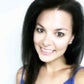 Profile image of Tori Fiorenza