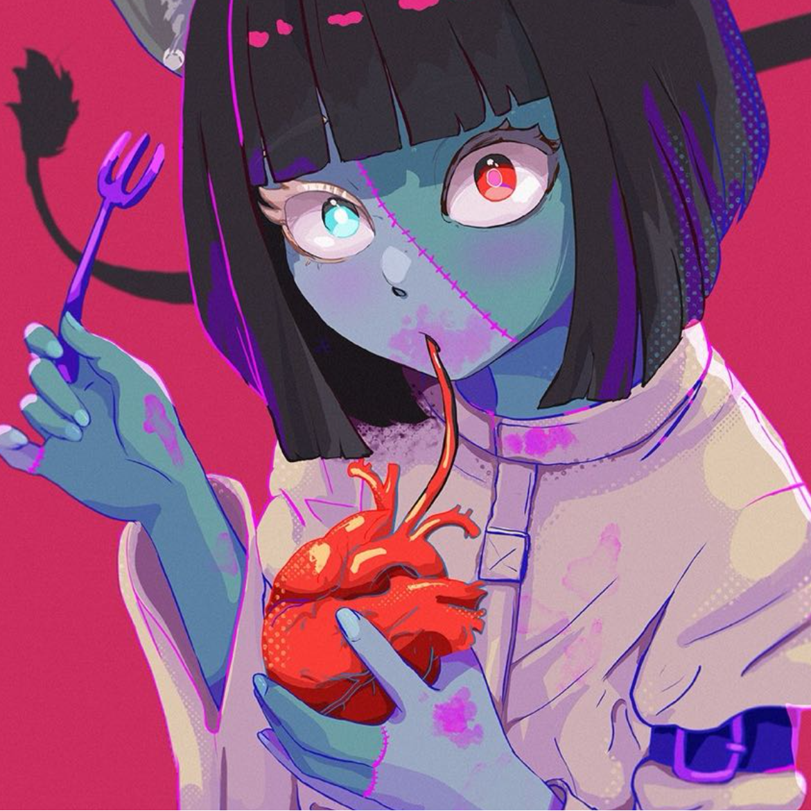 ecto