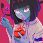 Profile image of ecto