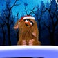 Profile image of Christmas Krampus