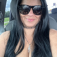 Profile image of Geminivibezz