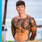 Profile image of Adam Farrugia