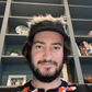 Profile image of adam _ test_ test