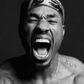 Profile image of Chauncey Palmer
