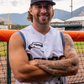 Profile image of Johnnie