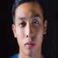 Profile image of Lukaz Leong