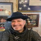 Profile image of "Bad" Brad Berkwitt