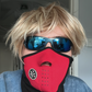 Profile image of D,J,Trump