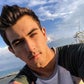 Profile image of Jay Nagy