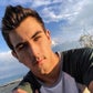 Profile image of Jay Nagy