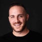 Profile image of Vinny Ventiera