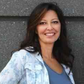 Profile image of on air Kat Majic 95.1