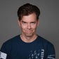 Profile image of Jack Vale