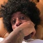 Profile image of DJ WHOO KID