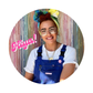 Profile image of Buy by Bethan