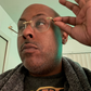 Profile image of Cuss Creep