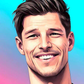 Profile image of Seb Gower