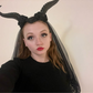 Profile image of Sammy