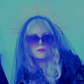Profile image of Violet Wraith
